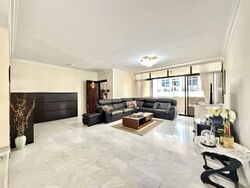 Kilat 19 (D21), Apartment #540423071